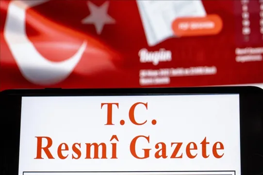 istanbulticaretgazetesi.com