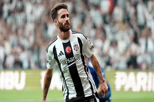 istanbulticaretgazetesi.com