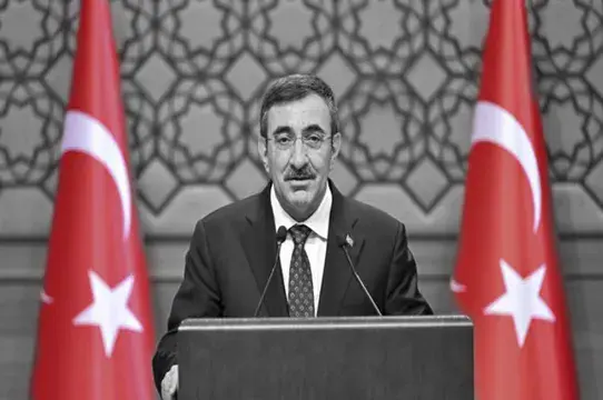 istanbulticaretgazetesi.com