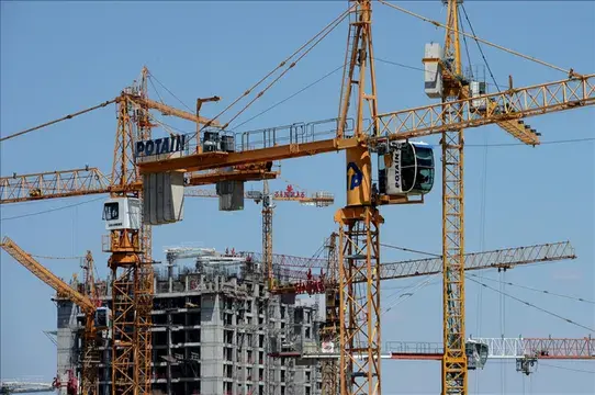 istanbulticaretgazetesi.com