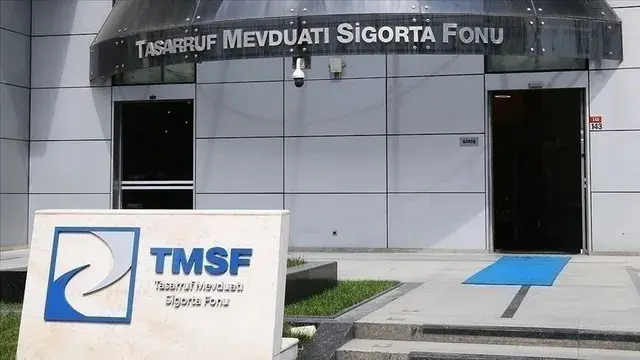istanbulticaretgazetesi.com