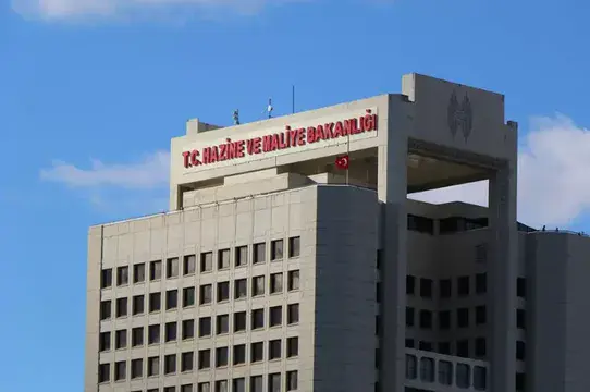 istanbulticaretgazetesi.com