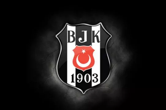 SON DAKİKA: Beşiktaş'ta bir ayrılık kararı daha!