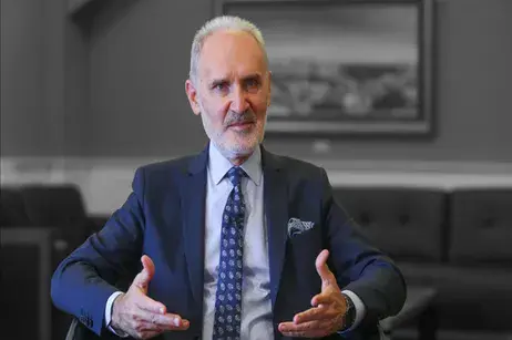 Ito Haber Gündem Haberleri