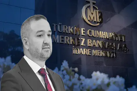 Ito Haber Gündem Haberleri