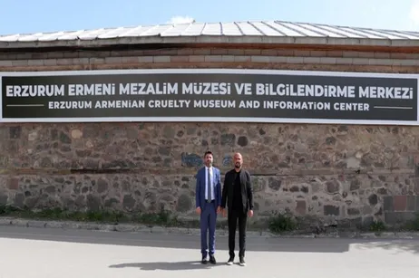 Son haberler