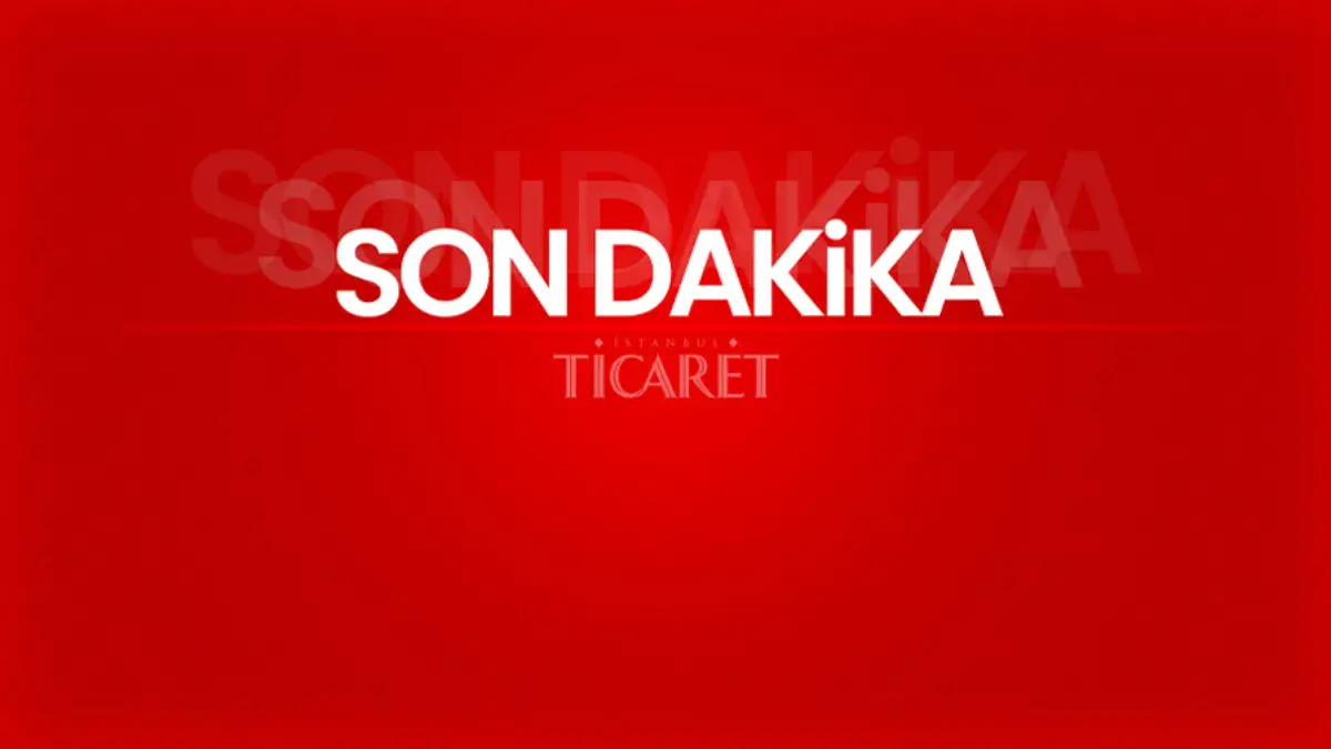 EMEKLİYE ZAM, MEMURA FARK SON DAKİKA: 2025 temmuz zammı için ilk hesap geldi!