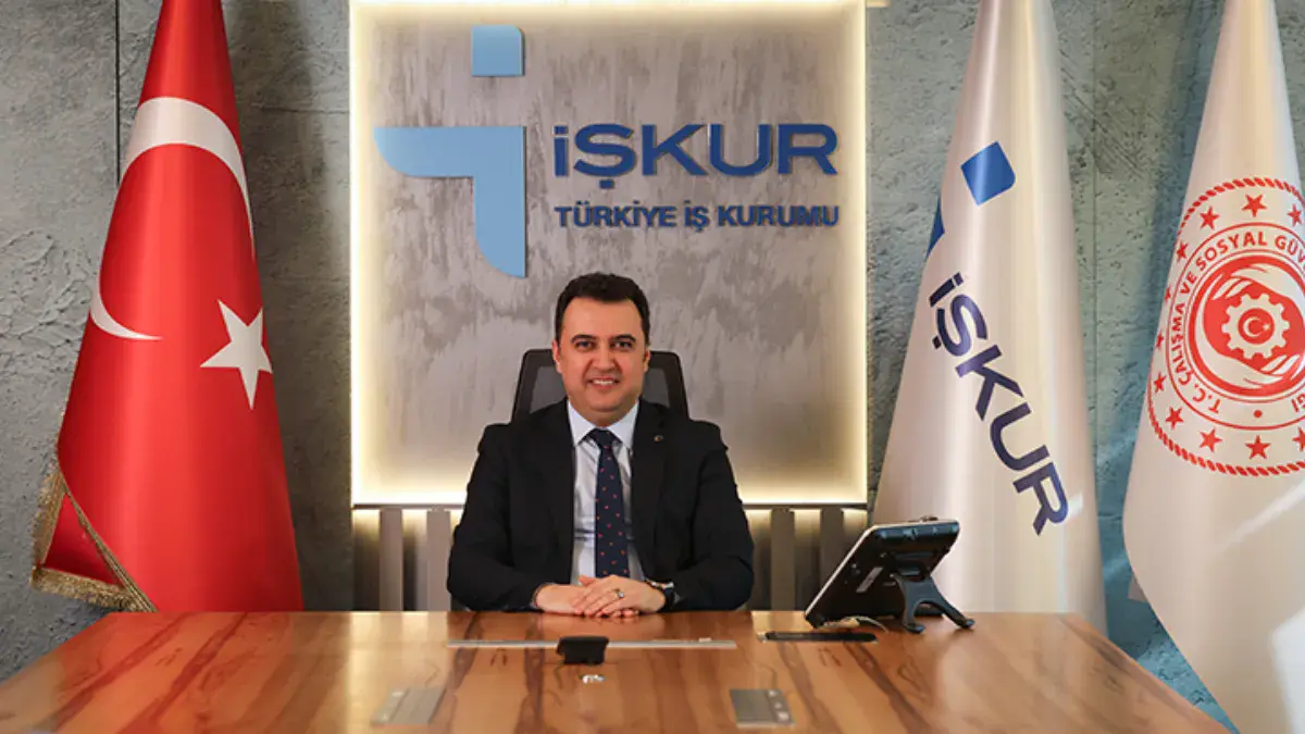 İŞKUR GENÇLİK PROGRAMI: İŞKUR günlük ücret 2025 ne kadar? Gençlik Programı başvurusu nasıl yapılır?