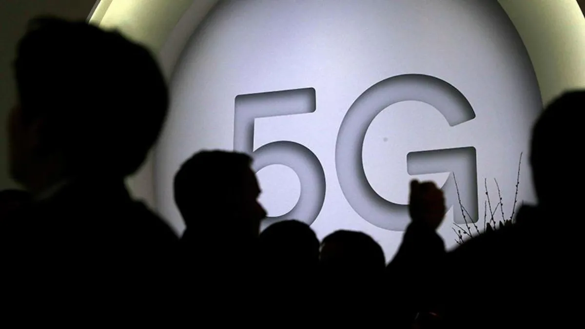 İletişim hizmetlerinde yeni dönem! 2026’da kullanılacak: İşte 10 soruda 5G’nin merak edilenleri