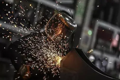 Ito Haber Gündem Haberleri