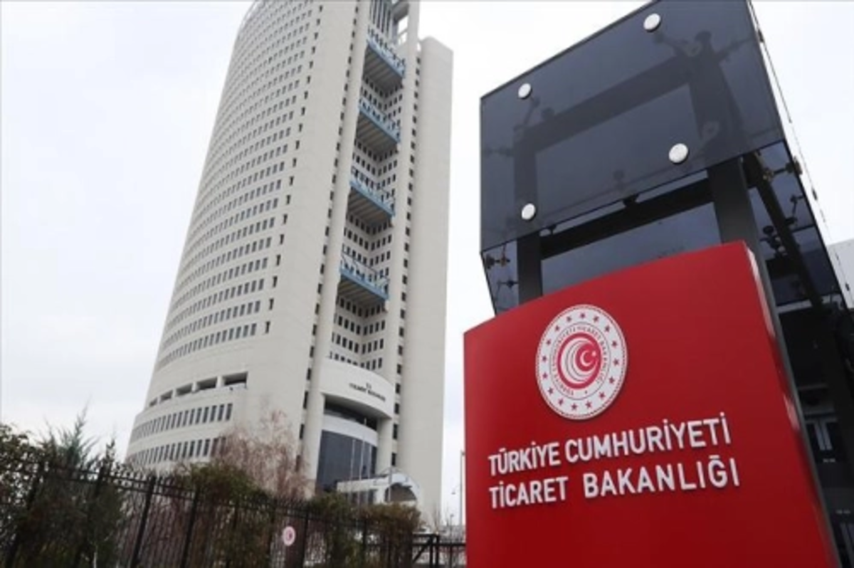 Ticaret Bakanlığından yangın söndürme ekipmanlarında fiyat artışı iddialarına inceleme