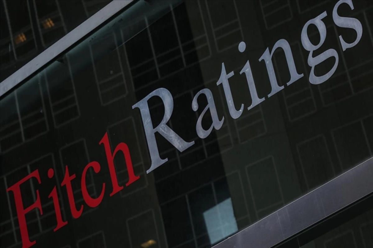 Fitch: Küresel şirketlerin notu iklim değişikliği nedeniyle düşürülebilir