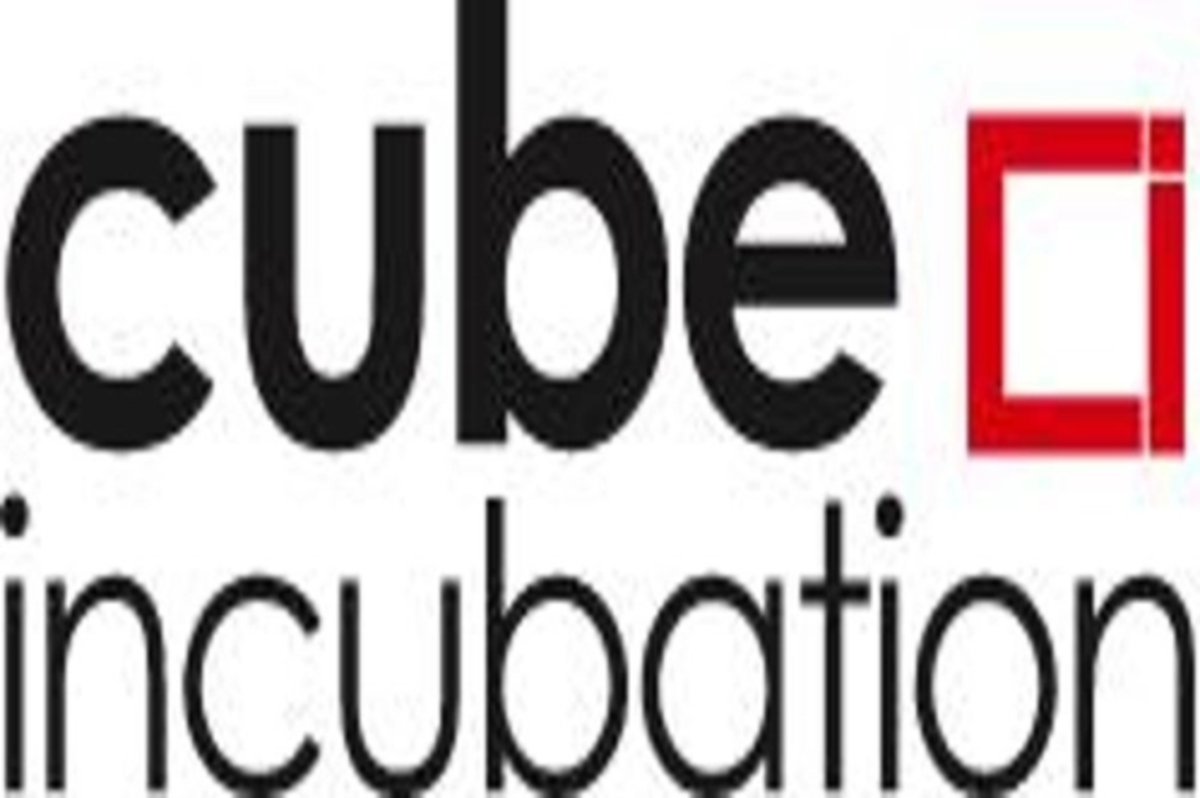 Cube Incubation'ın 7 girişimcisi 475 milyon TL değerleme üzerinden yatırım aldı