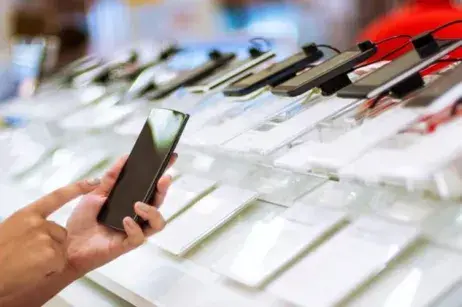 Ito Haber Gündem Haberleri