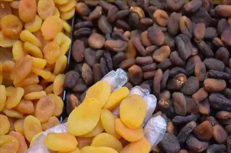 Ito Haber Gündem Haberleri