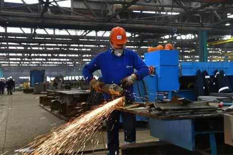 Ito Haber Gündem Haberleri