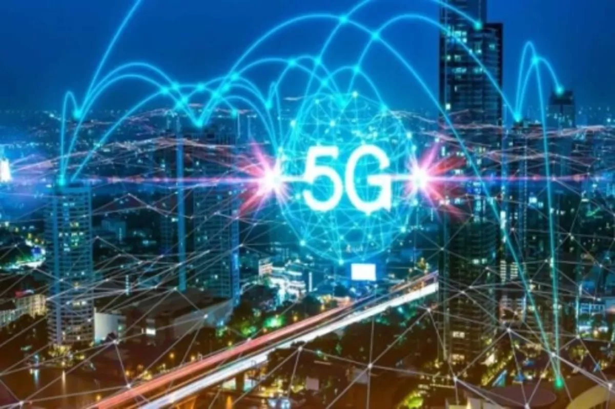 5G’ye 29 Temmuz’da İstanbul’da geçiliyor