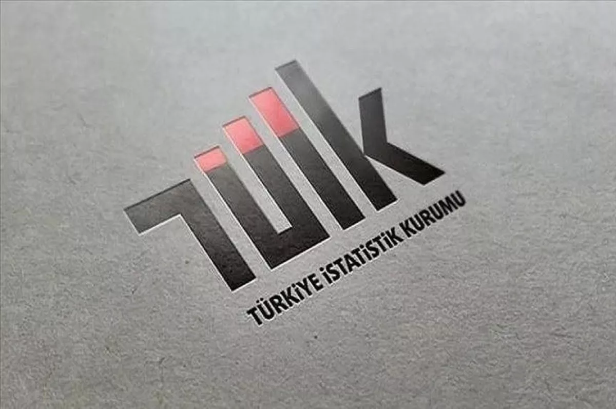 TÜİK, "İstatistiklerle Yaşlılar, 2023" bültenini 27 Mart'ta yayımlayacak