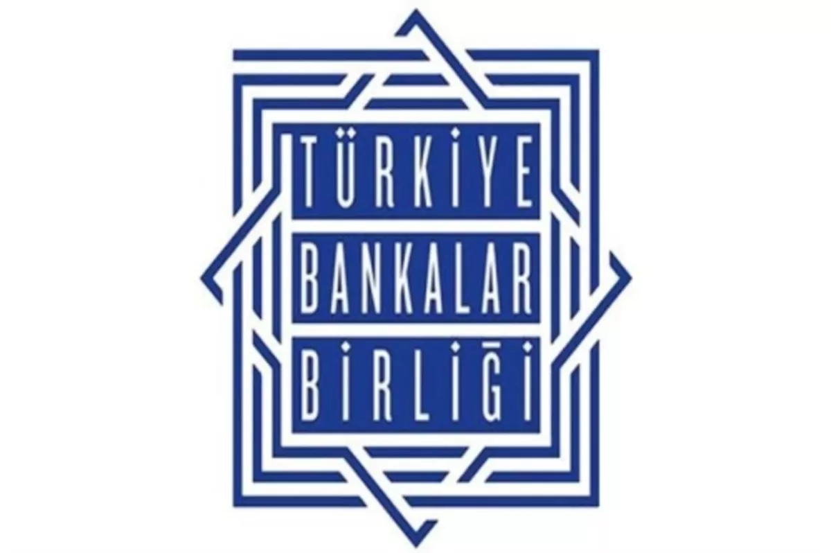 Türkiye Bankalar Birliği Risk Merkezi Protestolu Senet İstatistik Raporunda değişiklik