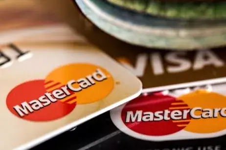 Ito Haber Gündem Haberleri