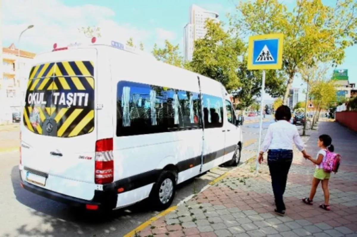 Makro toparlanma sevindirdi, sıra kritik sektörlerde