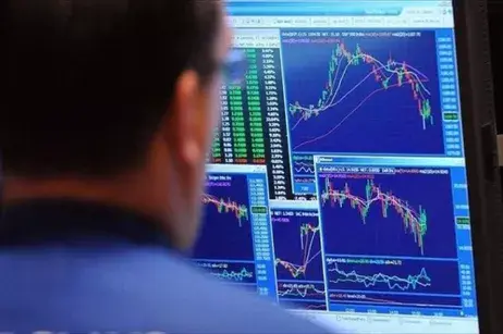 Ito Haber Gündem Haberleri