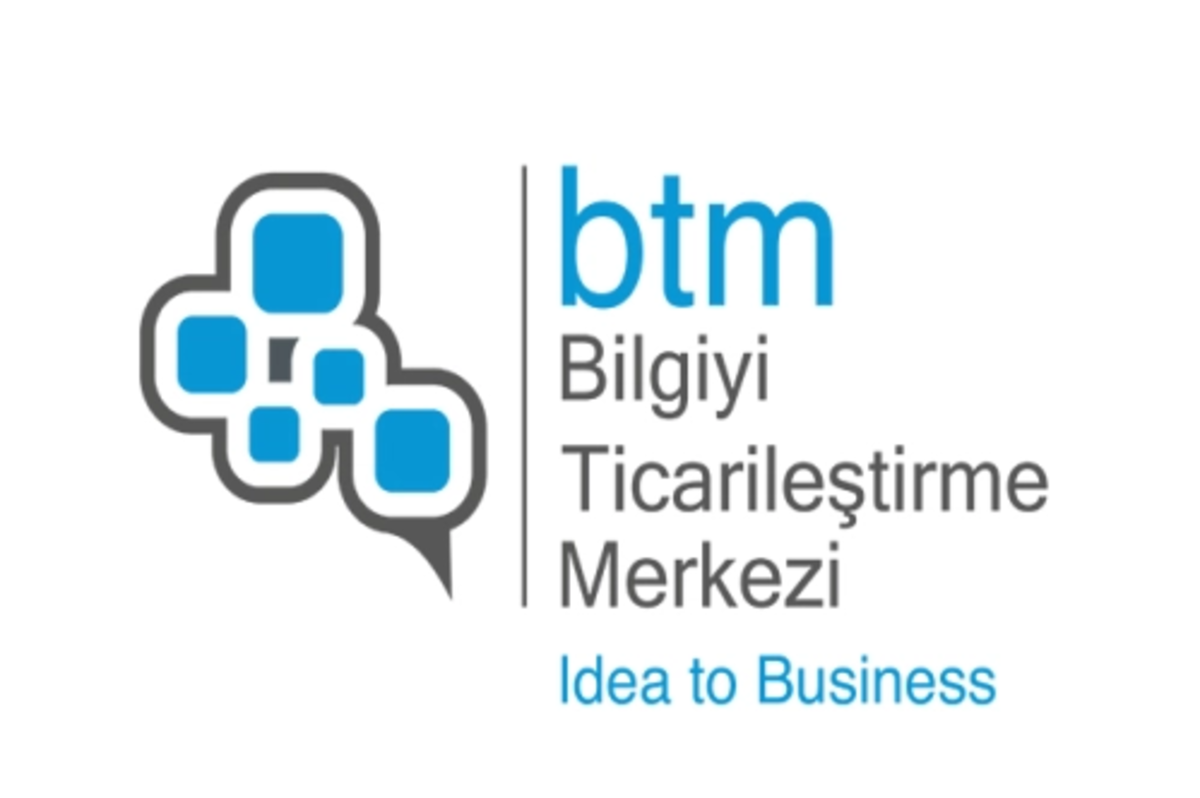 Binlerce girişim BTM’de