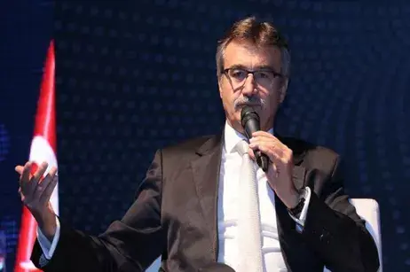 Ito Haber Gündem Haberleri