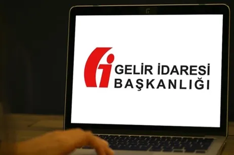 Son haberler