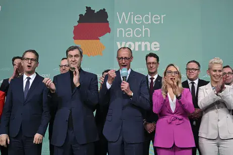 Ito Haber Gündem Haberleri