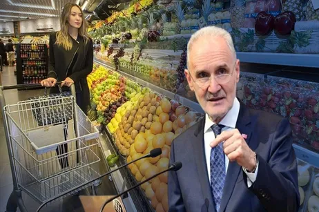 Ito Haber Gündem Haberleri