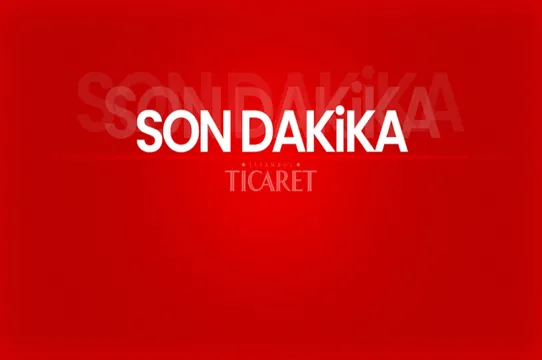 istanbulticaretgazetesi.com