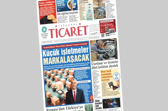 istanbulticaretgazetesi.com