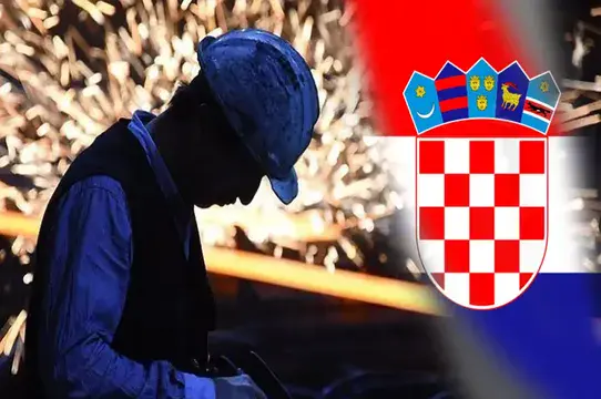 istanbulticaretgazetesi.com