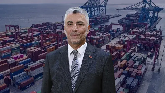 istanbulticaretgazetesi.com