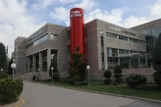 istanbulticaretgazetesi.com