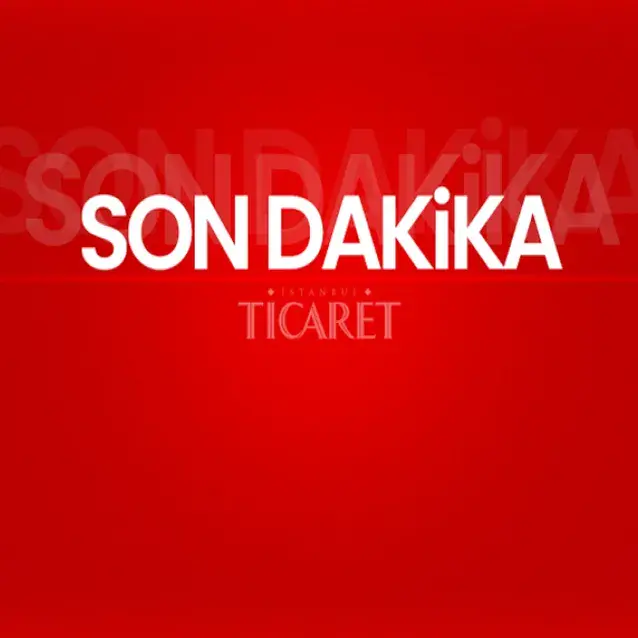 'Sağlıklı işleyiş için her şey yapılıyor'