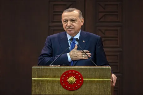 Son haberler
