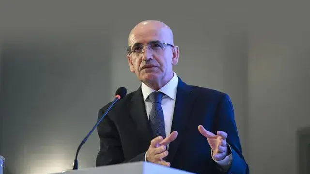 istanbulticaretgazetesi.com