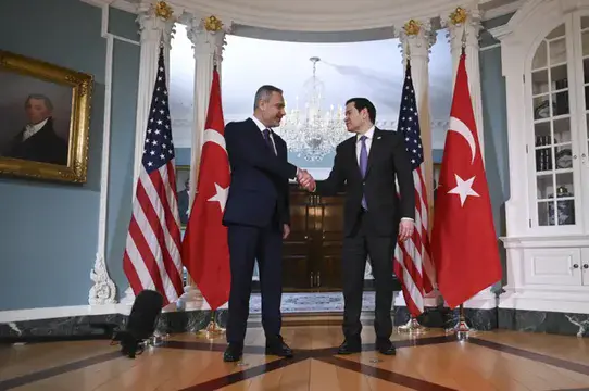istanbulticaretgazetesi.com