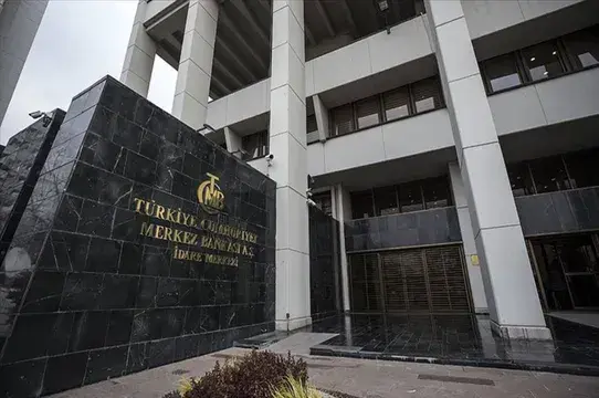 istanbulticaretgazetesi.com