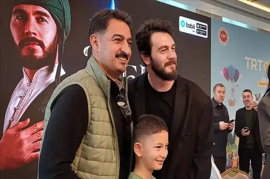 istanbulticaretgazetesi.com
