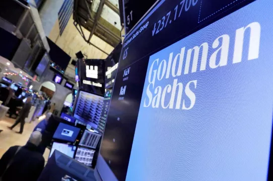 Goldman Sachs: Çin piyasasında hala yatırım fırsatları var