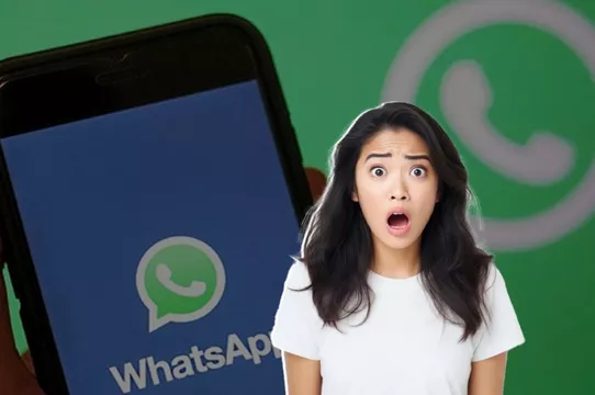 WhatsApp'a çok konuşulacak yeni özellik! Yazıya dökebilecek