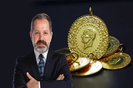 Ito Haber Gündem Haberleri