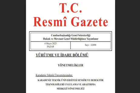 Ito Haber Gündem Haberleri