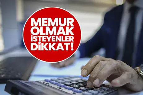 Ito Haber Gündem Haberleri