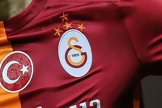 SON DAKİKA: Galatasaray'da sakatlık şoku! Maça devam edemedi