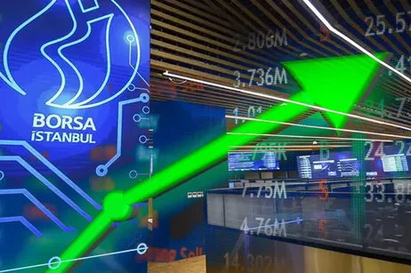 Ito Haber Gündem Haberleri