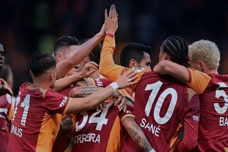 Son haberler